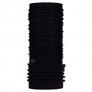 C Storz blindskydd 2