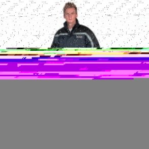 Entr. Ormgul 25M 1/2