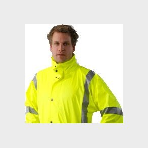 3-Vejs Samlestykke Plast