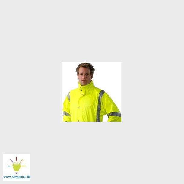 3-Vejs Samlestykke Plast