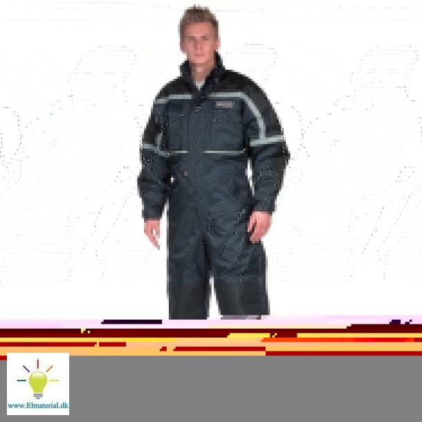 Sugegarniturest 1" 7M Komplet