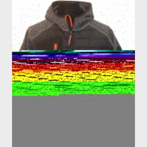 Fällkniv Hardline Sawtooth