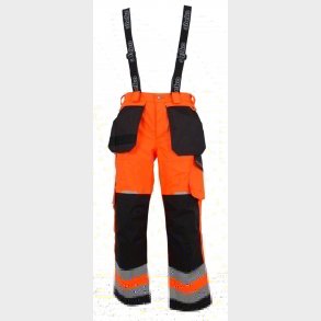 Stanley Crack Of Blades 25Mm 20P