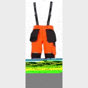 Coast Multitool 10 funktioner