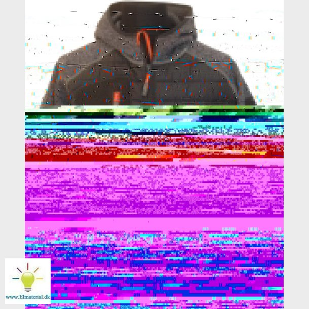 Sikkerhedskniv El og vvs materialer