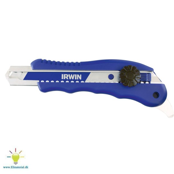 Lommekniv Brk-Af 18Mm Finne