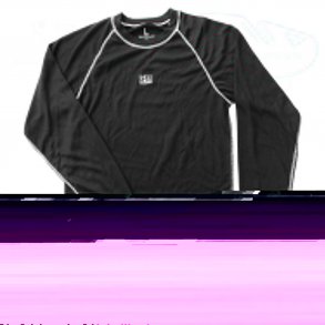 Fällkniv med bladförvaring