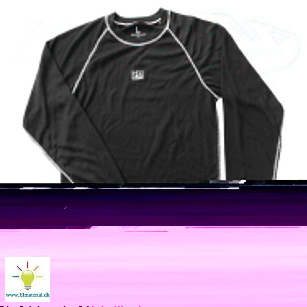 Foldekniv Med Bladopbevaring