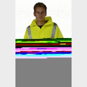 18Mm brytning av knivblad 10 st