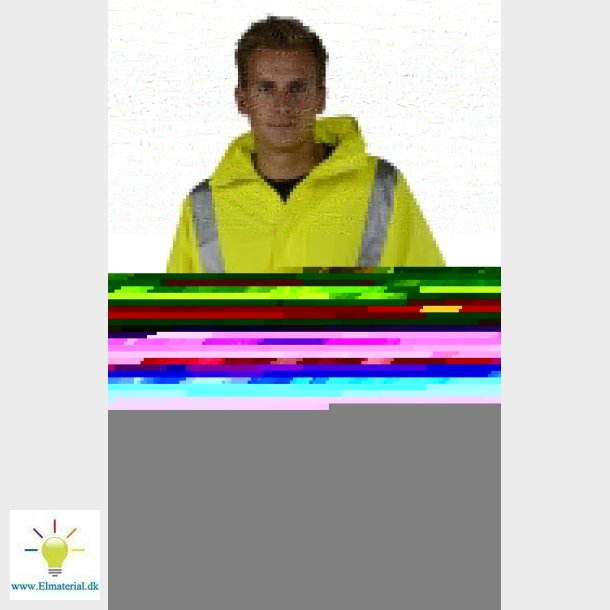 18Mm Brk Af Kniv Blade 10 Stk