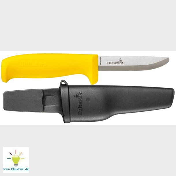 Hultafors Sikkerhedskniv Sk