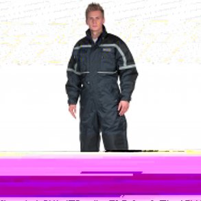 Kniv 18Mm Brk-Af Olfa