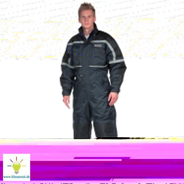 Kniv 18Mm Brk-Af Olfa