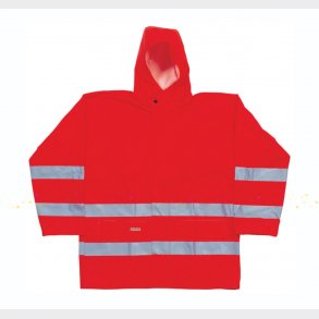 Bahco Sport- Fritidskniv