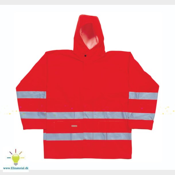 Bahco Sport- Fritidskniv