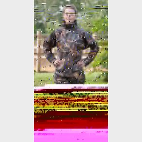 VVS Kniv Med Slida Hultafors