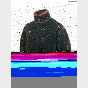 Bahco Mini Multitool 8 Funktion