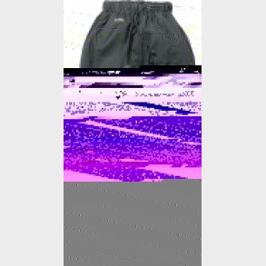 Blad 25Mm Break-Of 5st