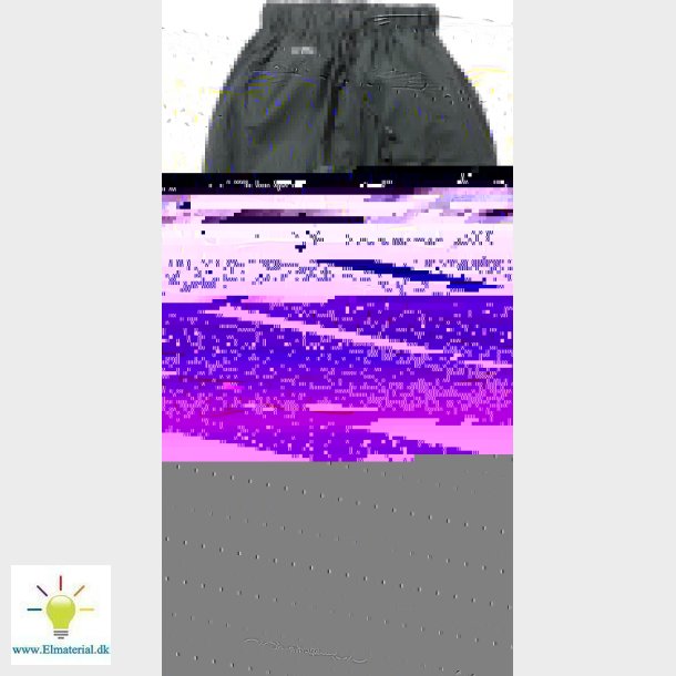 Knivblad 25Mm Brk-Af 5Stk