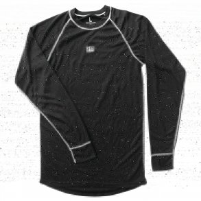 Elektrisk Kniv Med Slida Hultafors