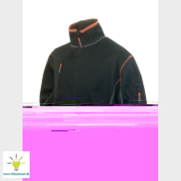 Kniv Med Brk Af Blad - 9 Mm