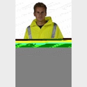 Kniv med avbrott p bladet 18 mm