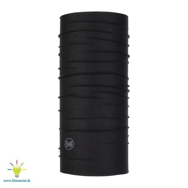 Bahco Multitool 18 Funktioner