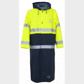 Elefanthatt Solid Merino, Svart