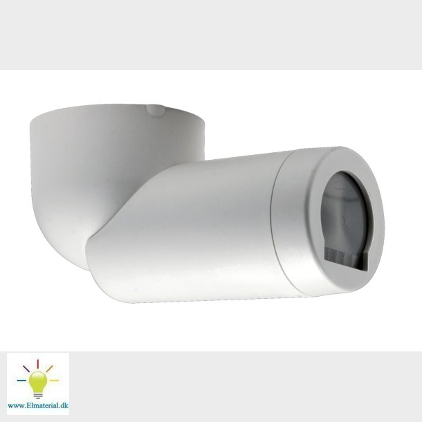 Casambi Pir Cedrplr-230V Retn.