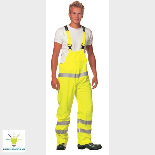 Halsedisse Coolnet Uv+, Camu