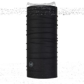 Urringning Original, Svart