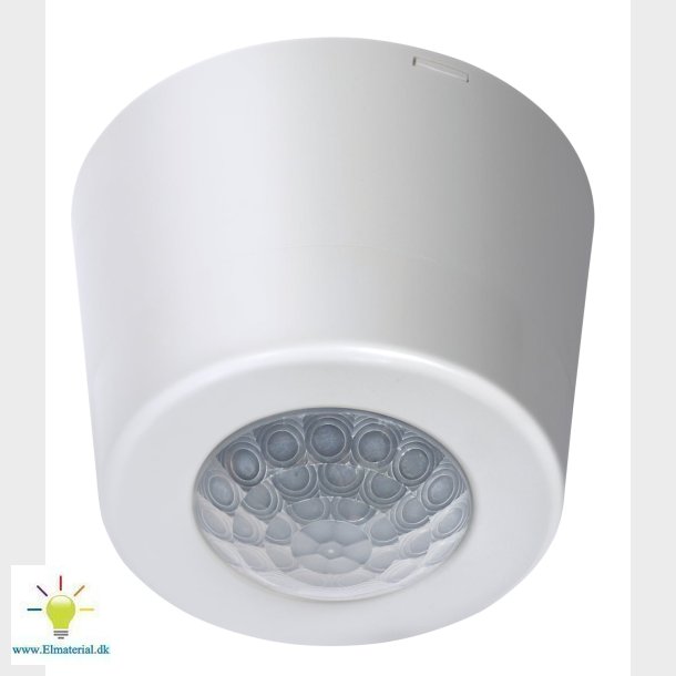 Casambi Pir Hbwd-230V 28M