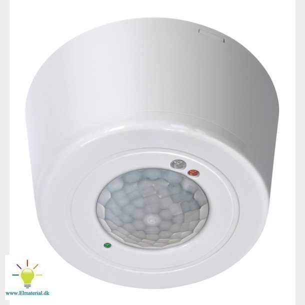 Casambi Pir Cesr-230V 5X7M