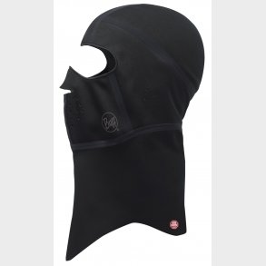 Elefanthue Windproff, Str.L / Xl