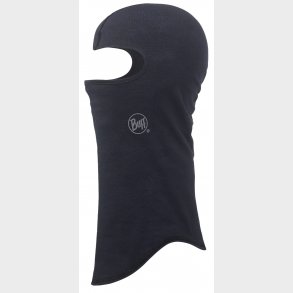 Elefanthatt Arcprotec + Fr, Bl