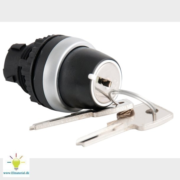 Hoved Ngle 2P El og vvs materialer