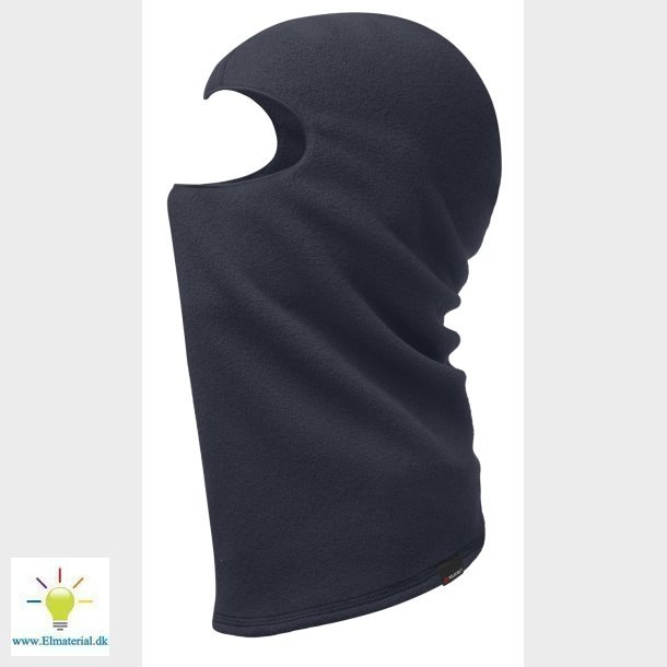 Elefanthue Solid Polar, Navy