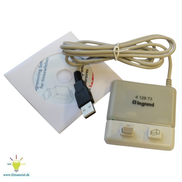 Alpharex3 Software Usb &amp; Ngle