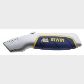 Irwin Pro-Touch kniv