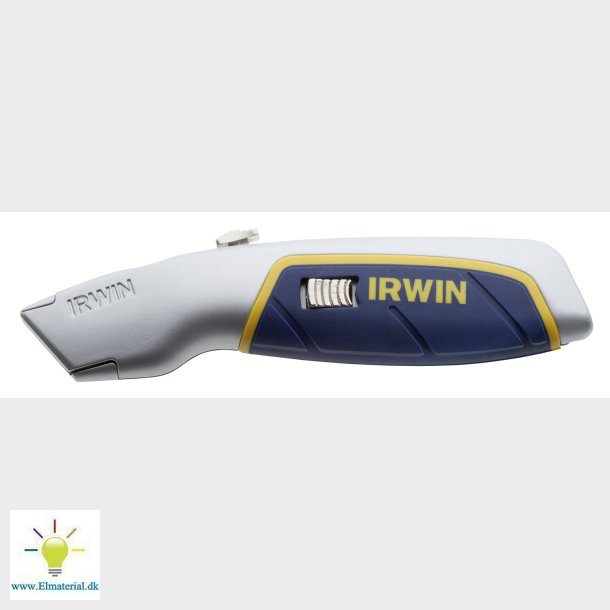 Kniv Irwin Pro-Touch