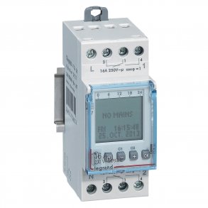 Astrorex3 Dy22 Astro r 1K