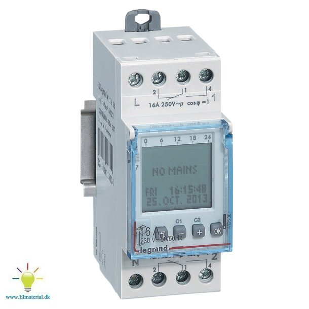 Astrorex3 Dy22 Astro r 1K