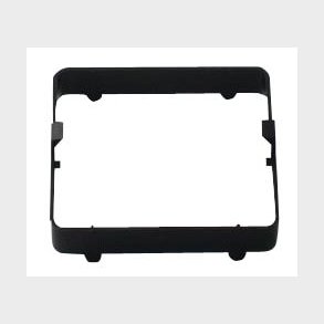 Fästhängare T/Frontmont