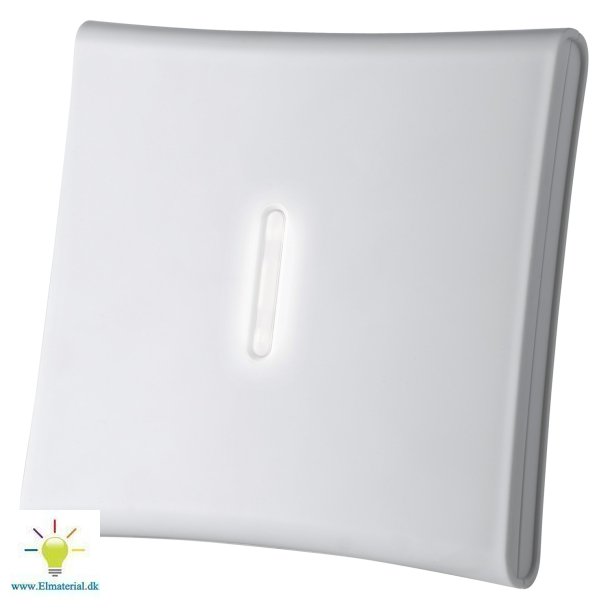 Sirene Indendrs Pg2 Sr-720B