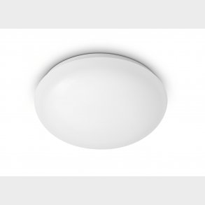 Myliving Shan Taklampa Vit, 10W 30V, 2700K, Cl253