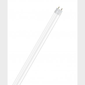 Ersättande LED Tube T8 Advanced 1200 Mm, 14W 840, 2100 Lm, 230V + Em