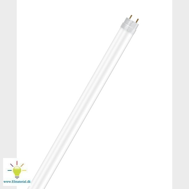 Substitube Led Rr T8 Advanced 1200 Mm, 14W 840, 2100 Lm, 230V+Em