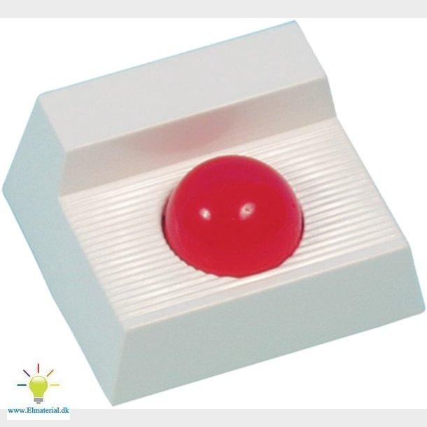 Led Og Summer Sum 1490 S