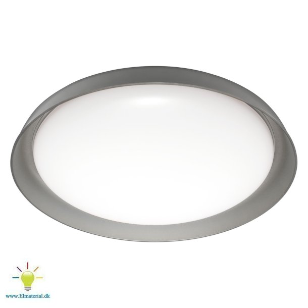 Ledvance Smart+ Orbis Plate 24W/2700-6500 430 Mm, Kopper Wifi