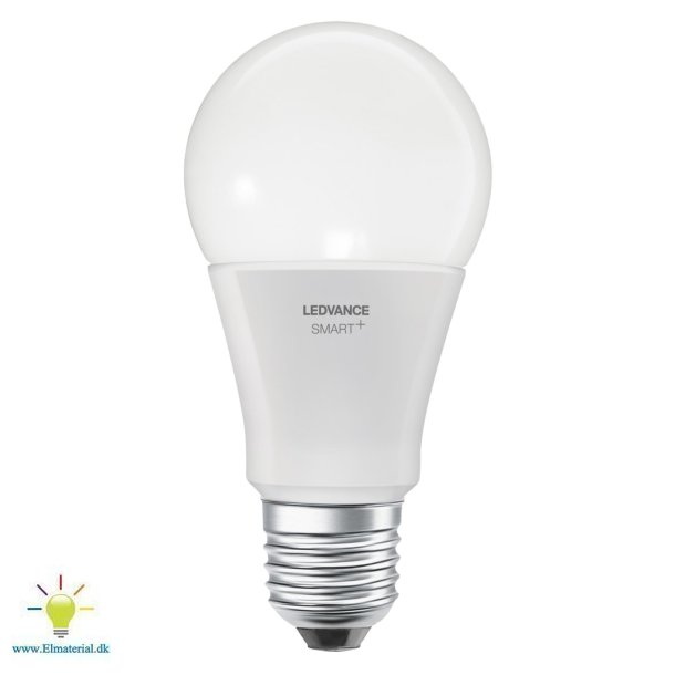 Ledvance Smart+ Standard 14W/Tw (100W) E27 Wifi